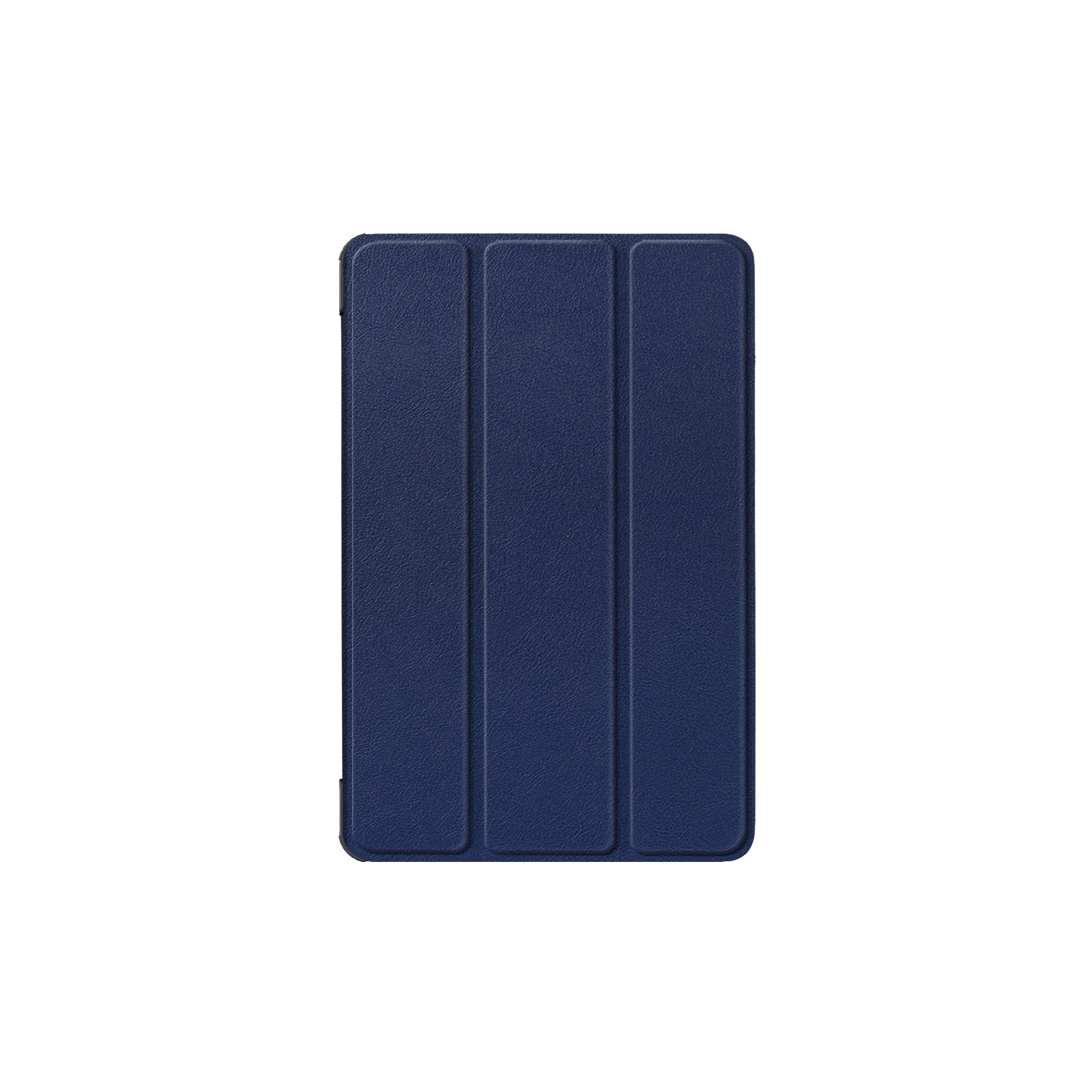 Чехол для планшета Armorstandart Smart Case Xiaomi Mi Pad 5/5 Pro Blue (ARM64002)