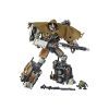 Трансформер Hasbro Transformers Месть погибших Мегатрон (E0703_E3750)