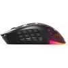Мышка SteelSeries Aerox 9 Wireless Black (62618) изображение 4