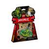 Конструктор LEGO Ninjago Обучение спин-джитсу ниндзя Ллойда 32 детали (70689) изображение 5