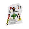 Конструктор LEGO Ninjago Обучение спин-джитсу ниндзя Ллойда 32 детали (70689) изображение 6