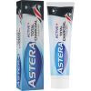 Зубная паста Astera Active+ Total Charcoal Комплексный уход с активированным углем 100 мл (3800013511312) изображение 2