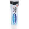 Зубная паста Astera Active+ Total Charcoal Комплексный уход с активированным углем 100 мл (3800013511312)