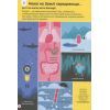 Книга 100 фактів про планету Земля #книголав (9786177820627) зображення 12