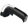 Сканер штрих-кода Xkancode F1-BG, USB, black (F1-BG) изображение 3