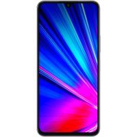 Мобильный телефон Infinix Note 12 2023 8/128Gb NFC Alpine White (4895180789885) изображение 2