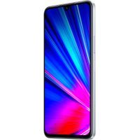 Мобильный телефон Infinix Note 12 2023 8/128Gb NFC Alpine White (4895180789885) изображение 4