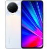 Мобильный телефон Infinix Note 12 2023 8/128Gb NFC Alpine White (4895180789885)