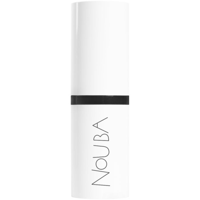 Бальзам для губ NoUBA Noubalm Nourishing Lip Balm 3 г (8010573105035) изображение 2