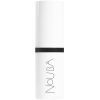 Бальзам для губ NoUBA Noubalm Nourishing Lip Balm 3 г (8010573105035) изображение 2