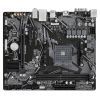 Материнська плата GIGABYTE B450M K зображення 3