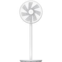 Вентилятор Xiaomi Mi Smart Standing Fan 2 Lite изображение 2