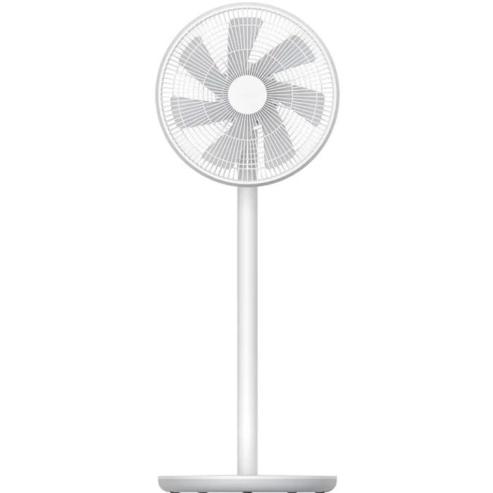 Вентилятор Xiaomi Mi Smart Standing Fan 2 Lite изображение 2