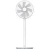 Вентилятор Xiaomi Mi Smart Standing Fan 2 Lite изображение 2