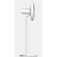 Вентилятор Xiaomi Mi Smart Standing Fan 2 Lite изображение 3