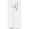 Вентилятор Xiaomi Mi Smart Standing Fan 2 Lite изображение 3