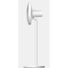 Вентилятор Xiaomi Mi Smart Standing Fan 2 Lite изображение 4