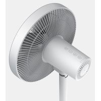 Вентилятор Xiaomi Mi Smart Standing Fan 2 Lite изображение 5