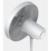 Вентилятор Xiaomi Mi Smart Standing Fan 2 Lite изображение 5