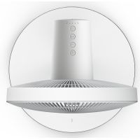 Вентилятор Xiaomi Mi Smart Standing Fan 2 Lite изображение 6