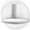 Вентилятор Xiaomi Mi Smart Standing Fan 2 Lite изображение 6