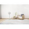 Вентилятор Xiaomi Mi Smart Standing Fan 2 Lite изображение 7