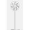 Вентилятор Xiaomi Mi Smart Standing Fan 2 Lite