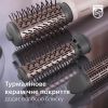 Фен-щетка Philips BHA735/00 изображение 12