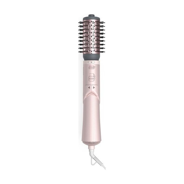 Фен-щетка Philips BHA735/00