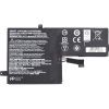 Аккумулятор для ноутбука ACER Chromebook 11 C731 (AP16J5K) 11.1V 3900mAh PowerPlant (NB410644)