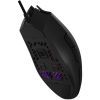 Мышка A4Tech Bloody L65 Max USB Stone Black (Bloody L65 Max Stone black) изображение 10