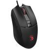 Мышка A4Tech Bloody L65 Max USB Stone Black (Bloody L65 Max Stone black) изображение 2