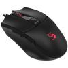 Мышка A4Tech Bloody L65 Max USB Stone Black (Bloody L65 Max Stone black) изображение 3