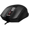 Мышка A4Tech Bloody L65 Max USB Stone Black (Bloody L65 Max Stone black) изображение 4