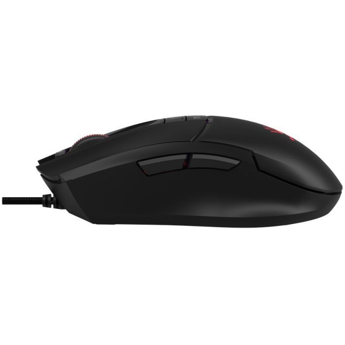 Мышка A4Tech Bloody L65 Max USB Stone Black (Bloody L65 Max Stone black) изображение 8
