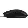 Мышка A4Tech Bloody L65 Max USB Stone Black (Bloody L65 Max Stone black) изображение 8