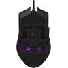 Мышка A4Tech Bloody L65 Max USB Stone Black (Bloody L65 Max Stone black) изображение 9