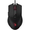 Мышка A4Tech Bloody L65 Max USB Stone Black (Bloody L65 Max Stone black)