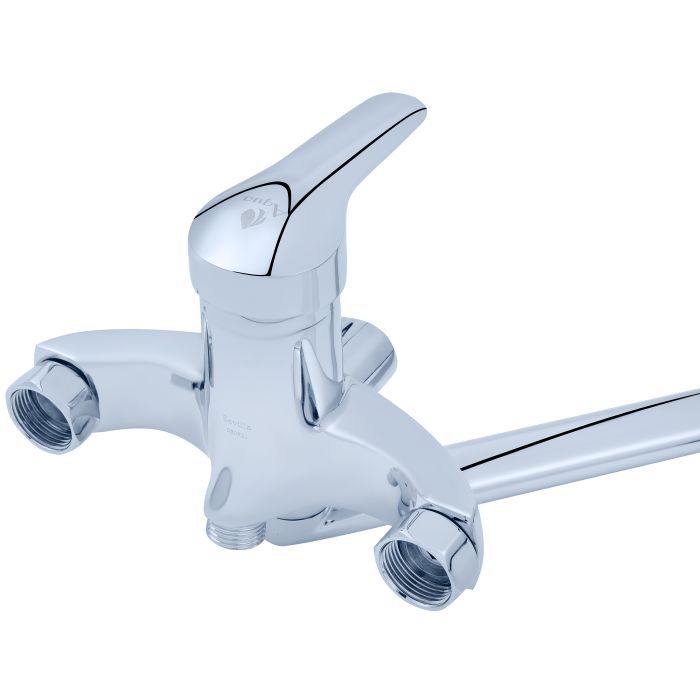 Смеситель Agua Sevilla-C072 изображение 2