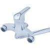 Смеситель Agua Sevilla-C072 изображение 2