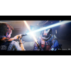Игра Xbox Star Wars Jedi Survivor [English version] (1095293) изображение 7