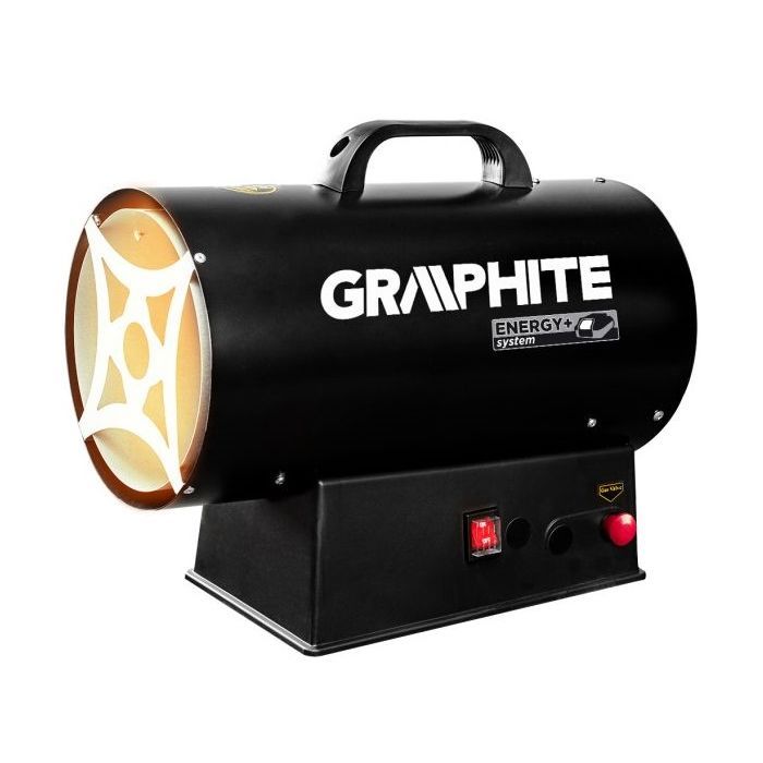 Обогреватель Graphite 58GE100