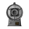 Обогреватель Graphite 58GE100 изображение 4