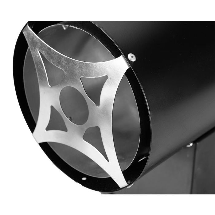 Обогреватель Graphite 58GE100 изображение 5