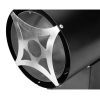Обогреватель Graphite 58GE100 изображение 5
