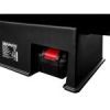 Обогреватель Graphite 58GE100 изображение 6