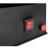 Обогреватель Graphite 58GE100 изображение 7