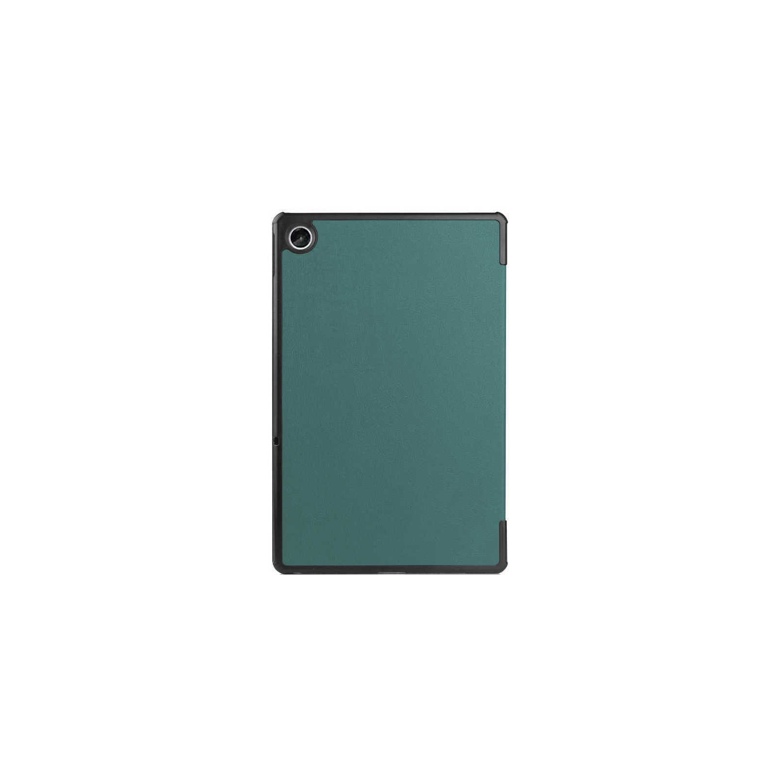Чехол для планшета BeCover Smart Case Lenovo Tab M10 Plus TB-125F (3rd Gen)/K10 Pro TB-226 10.61" Paris (708316) изображение 3