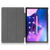 Чохол до планшета BeCover Smart Case Lenovo Tab M10 Plus TB-125F (3rd Gen)/K10 Pro TB-226 10.61" Dark Green (708303) зображення 4