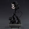 Фігурка для геймерів Weta Workshop DC Comics Batman Returns Catwoman (DCCBAT47121-MC) зображення 2